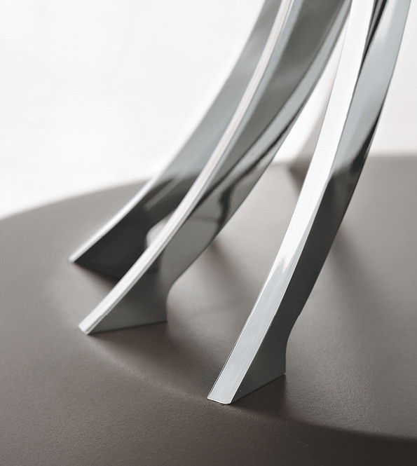 Стол Alivar Radar