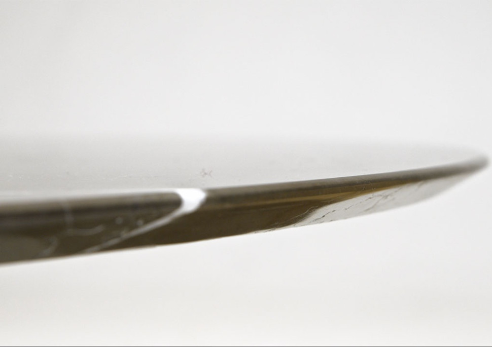 Стол Alivar Radar