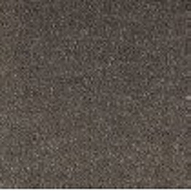 Модульный диван Beatbox Dusk Mod Interiors Telas 414 x 256 x 87h nc95343