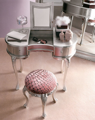 Туалетный столик Gemma Corte zari Elegance 558