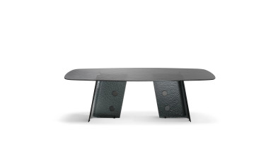 Стол в столовую Bonaldo Boton