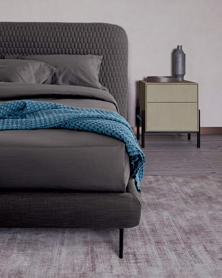 Комоды и тумбы Dallagnese Supernova