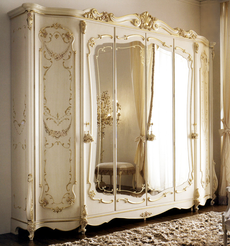 Шкаф Monnalisa Agm (alberto e mario ghezzani) Monnalisa Ca 1000