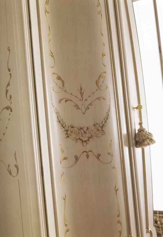 Шкаф Monnalisa Agm (alberto e mario ghezzani) Monnalisa Ca 1000