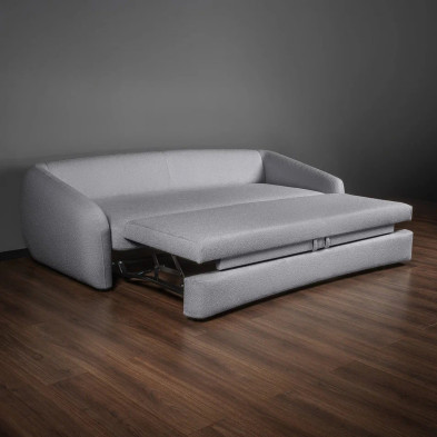 Диван-кровать Lunar Mod Interiors Selection 240,5 x 110,5 x 70h nc110730