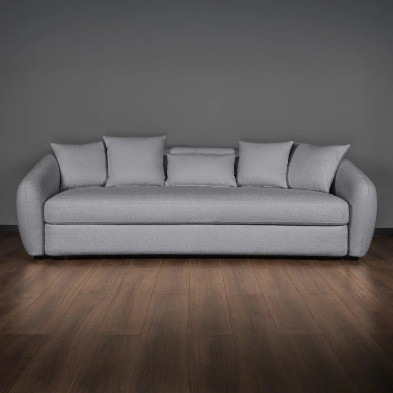Диван-кровать Lunar Mod Interiors Selection 240,5 x 110,5 x 70h nc110730