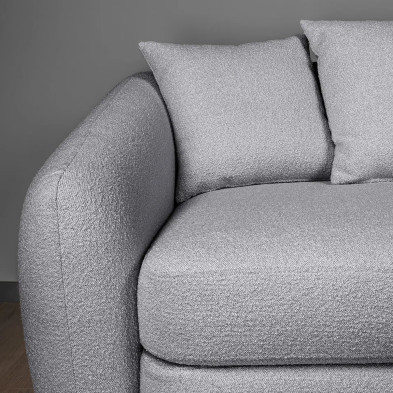 Диван-кровать Lunar Mod Interiors Selection 240,5 x 110,5 x 70h nc110730