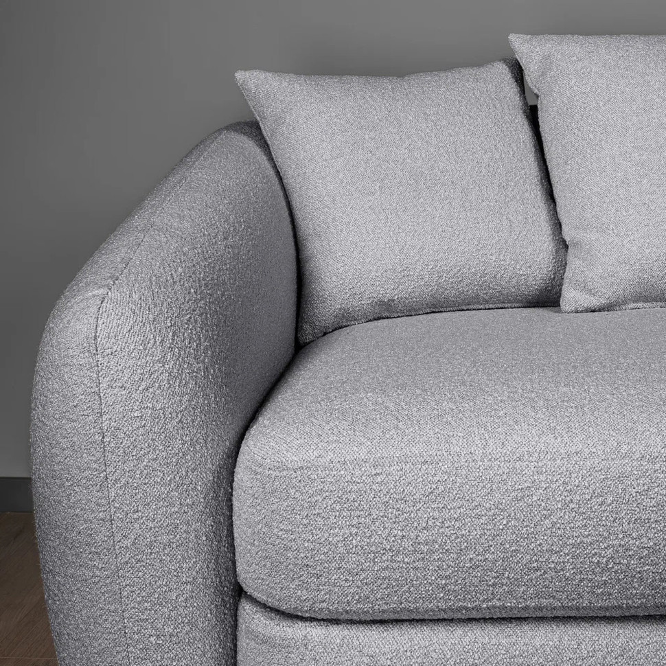 Диван-кровать Lunar Mod Interiors Selection 240,5 x 110,5 x 70h nc110730