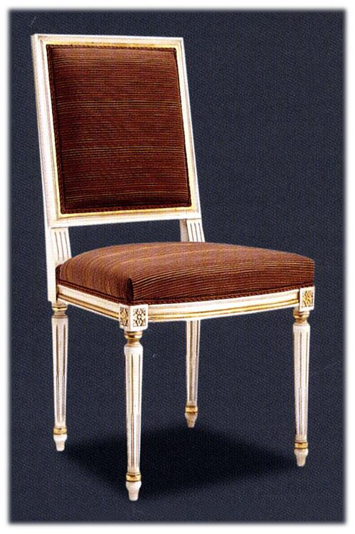 Стул в столовую Busnelli adamo 257