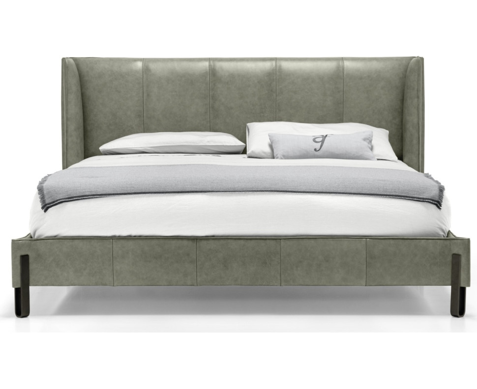 Кровать Arketipo Big Night