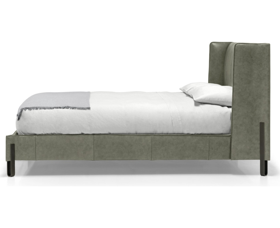 Кровать Arketipo Big Night