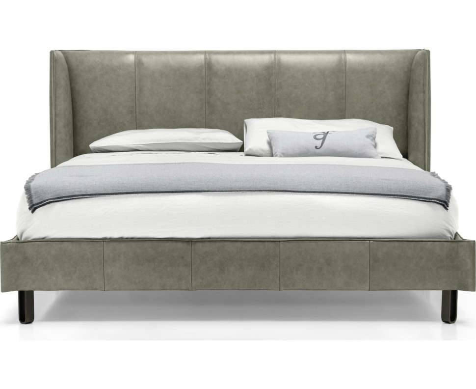 Кровать Arketipo Big Night