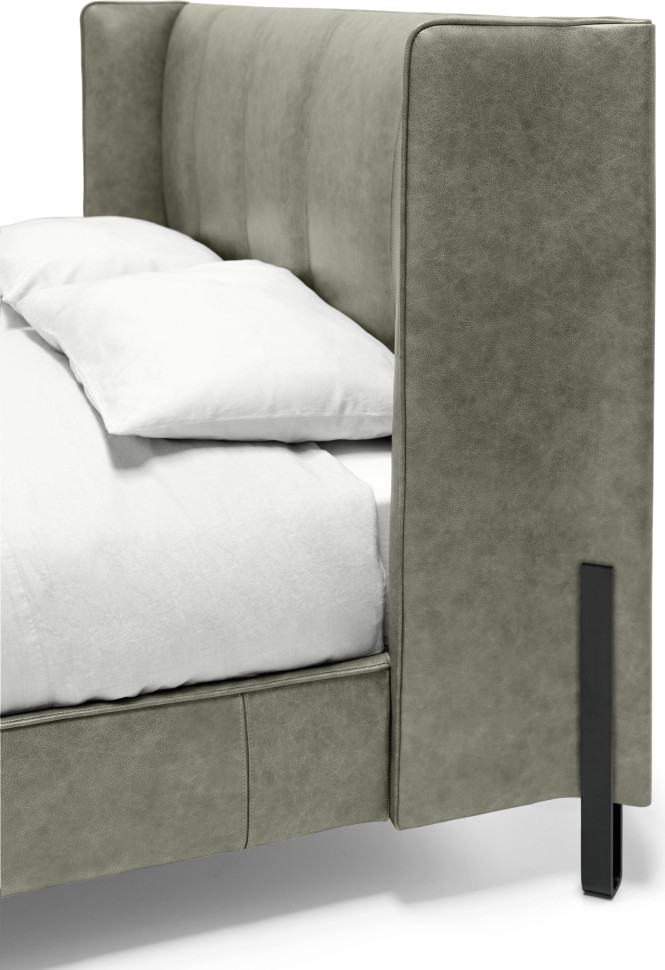 Кровать Arketipo Big Night