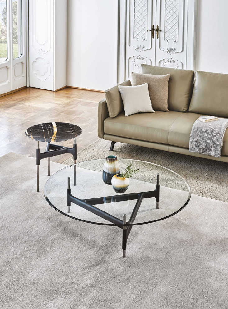 Журнальный столик Porada Joint