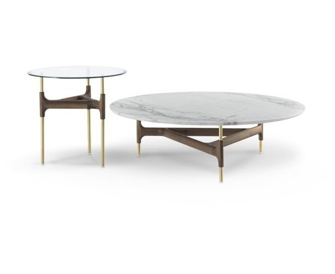 Журнальный столик Porada Joint