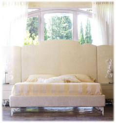 Кровать Danti Romantici Napoleon__2