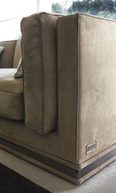 Диван Mason Longhi Vanity W 583