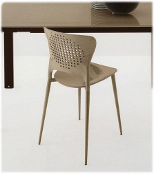 Стул в столовую Flai Tables&amp;chairs Velia