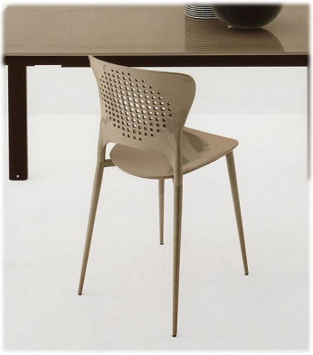 Стул в столовую Flai Tables&amp;chairs Velia