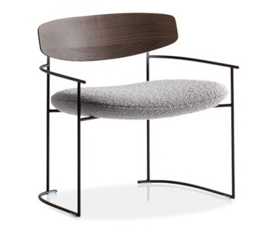 Стул Potocco Keel 922/L