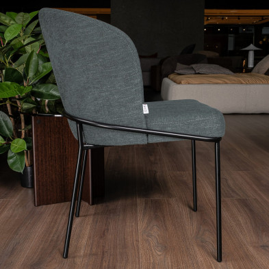 Стул Хьюго (Hugo) Mod Interiors Selection 48 x 56 x h80 nc109433