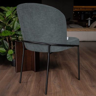 Стул Хьюго (Hugo) Mod Interiors Selection 48 x 56 x h80 nc109433