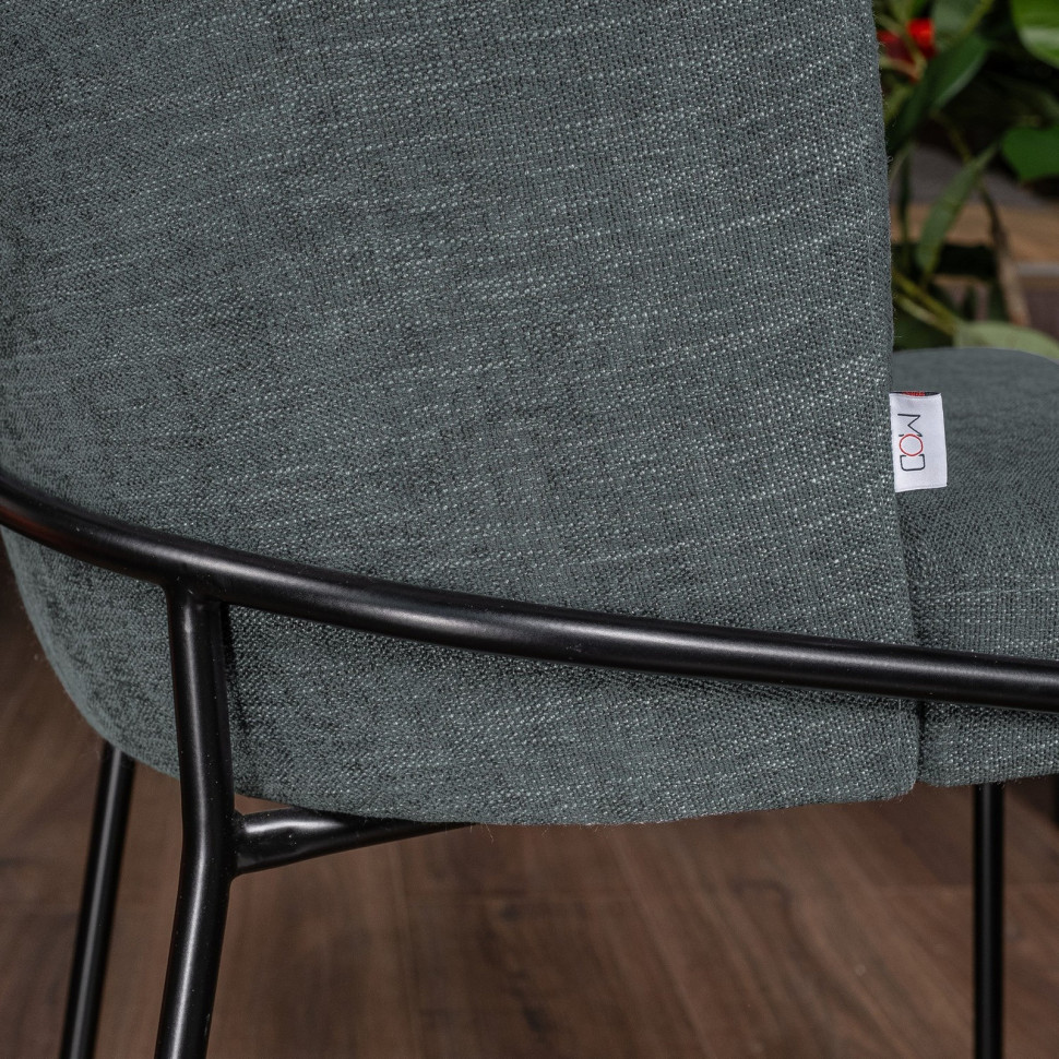 Стул Хьюго (Hugo) Mod Interiors Selection 48 x 56 x h80 nc109433