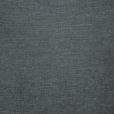 Стул Хьюго (Hugo) Mod Interiors Selection 48 x 56 x h80 nc109433