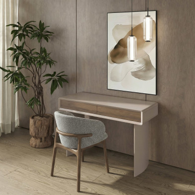 Стул Mod Interiors Olimar 56 x 53 x h78 см, ткань букле