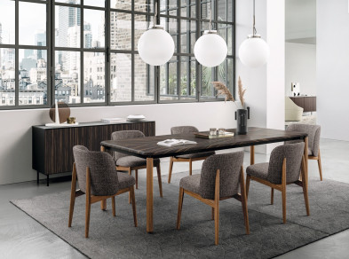 Буфет Calligaris Universal CS6096-1a