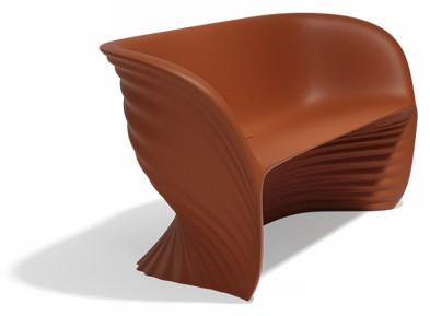 Диван Vondom Biophilia