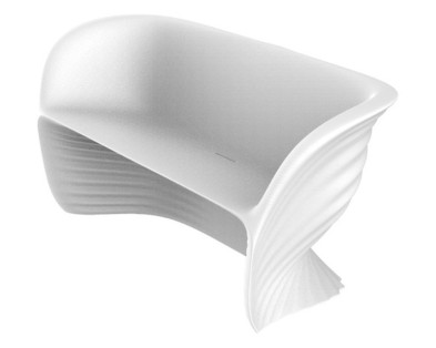 Диван Vondom Biophilia