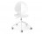 Офисное кресло Calligaris Basil CS1857
