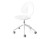 Офисное кресло Calligaris Basil CS1857