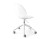 Офисное кресло Calligaris Basil CS1857