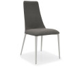 Стул Calligaris Etoile CS1424