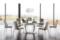 Стул Calligaris Etoile CS1424