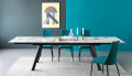 Стул Calligaris Etoile CS1424