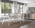 Стул Calligaris Etoile CS1424