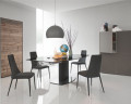 Стул Calligaris Etoile CS1424