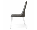 Стул Calligaris Etoile CS1424