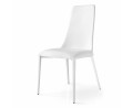 Стул Calligaris Etoile CS1424