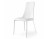 Стул Calligaris Etoile CS1424