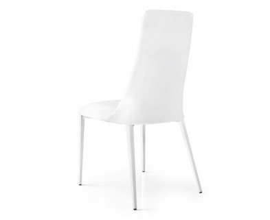 Стул Calligaris Etoile CS1424