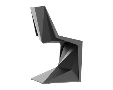 Стул Vondom Voxel