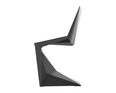Стул Vondom Voxel