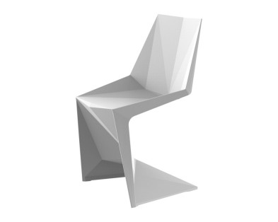 Стул Vondom Voxel