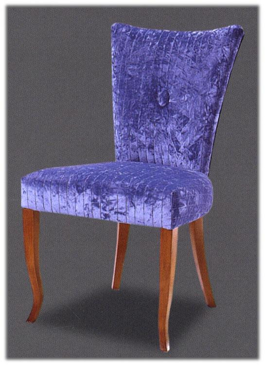 Стул в столовую Busnelli adamo 709