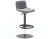 Барный стул Ozzio design Marlon S513
