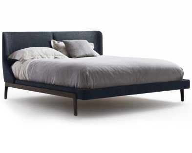 Кровать Molteni Fulham